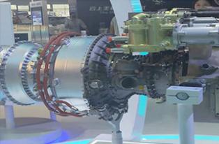 �ߏ�(qi��ng)��ճ�ӭh(hu��n)���z��