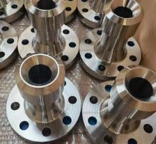 �C(j��)е���m�P�ܷ��z