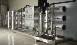 �|׃���ܷ��z��