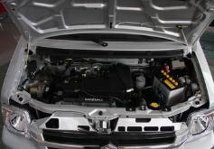 ������ճ����Һ�B(t��i)�ܷ�|��