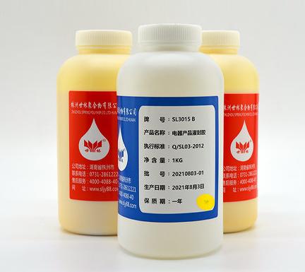 ����Ž^������z