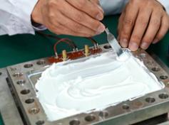 �ߜحh(hu��n)�� ���z�� �o����