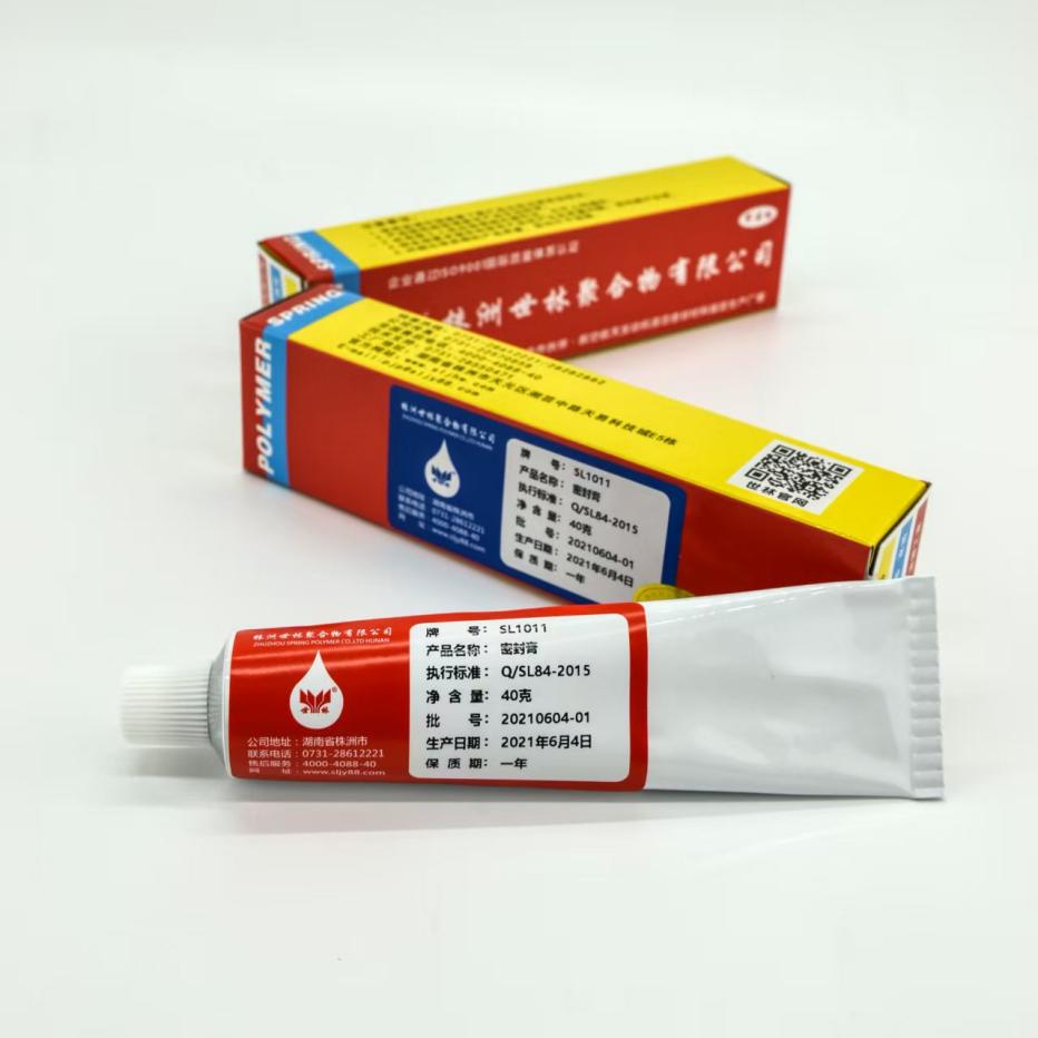 ȼ��늳ؚ��ѭ�h(hu��n)���ݼy�ܷ��z