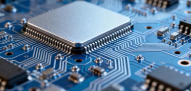 ��ӷ��b�x��(du��)�z��Ч��Ʒ�|(zh��)�p�_(d��)��(bi��o)