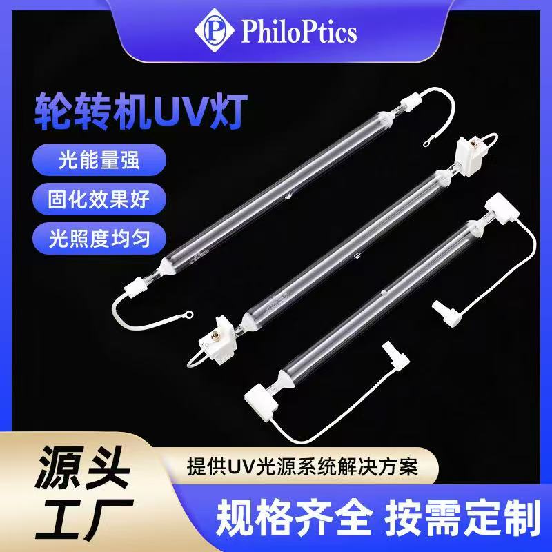 ���⾀���^�̶��z