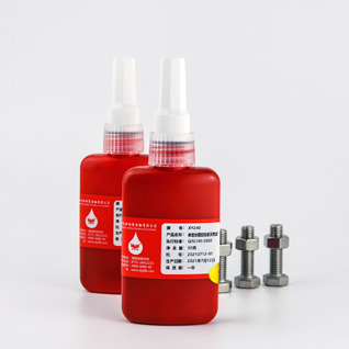 XY240�ݼy�i�o|�ܷ⅒���z