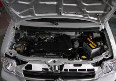 ���ٲ���ճ�������a(b��)���ܷ���ʲô�z��