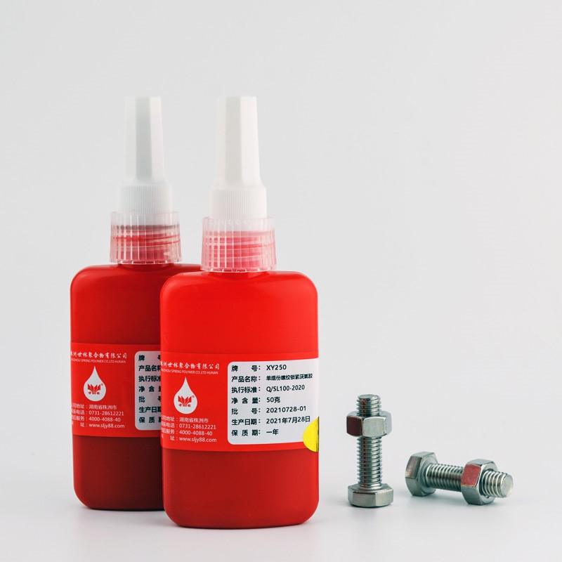 ʲô�ǅ����z��