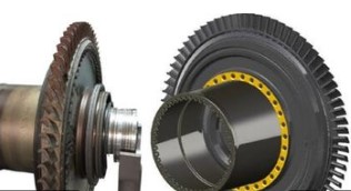 �ߜؠt�ܷ��z��