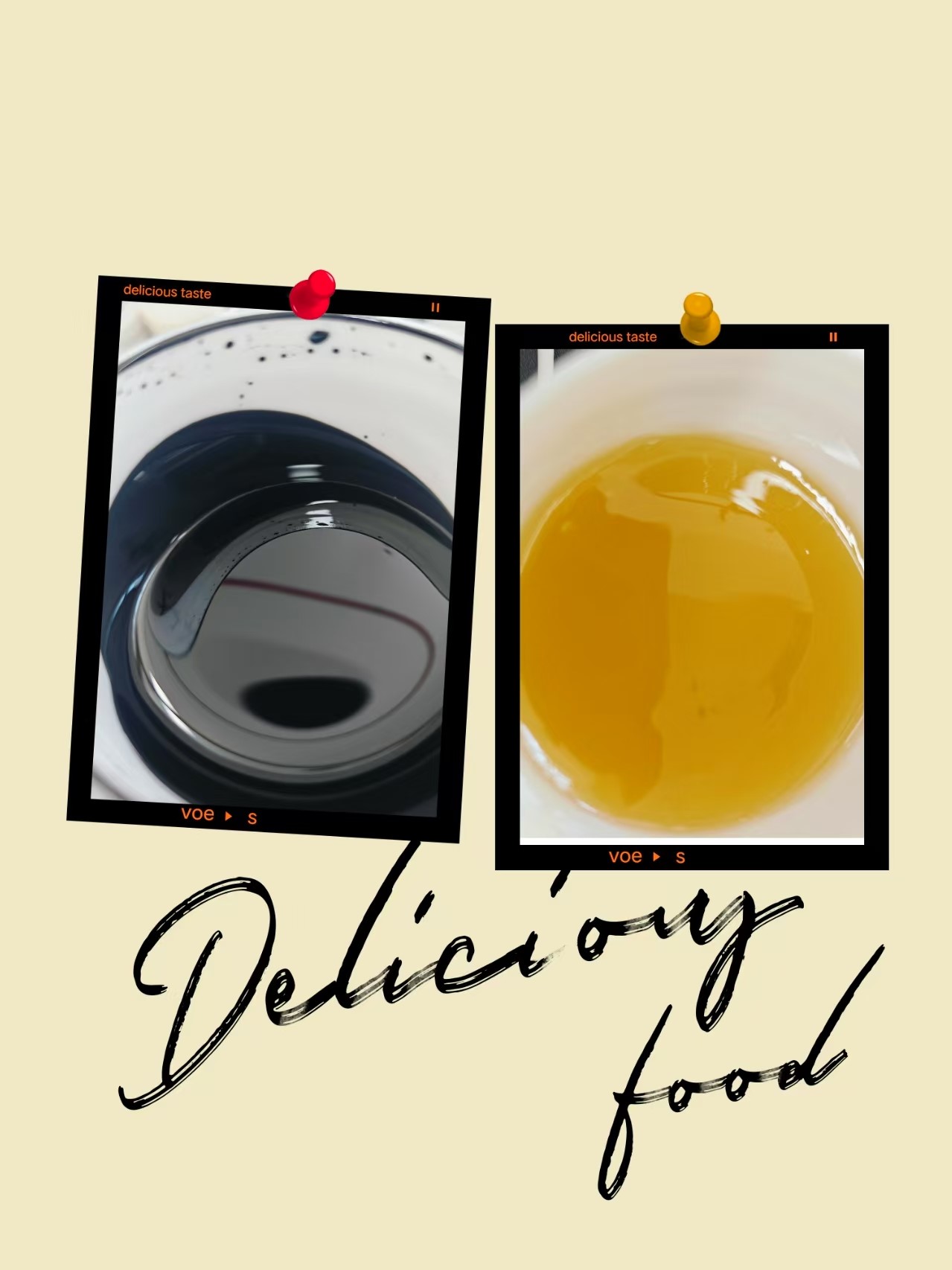 �h(hu��n)���Y(ji��)��(g��u)�z��