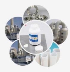 �ߜز����z���xʲô�z��