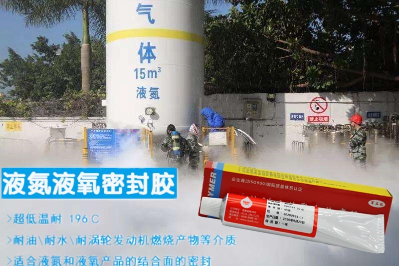 Һ���S��ͨ���ܷ��z��