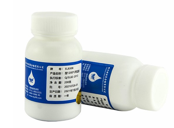 ����늳ظߜ��ܷ��z