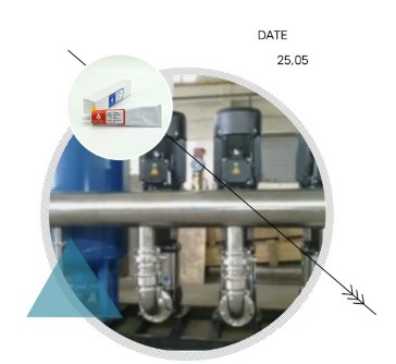 ���y�O(sh��)���ܷ���ʲô�z��