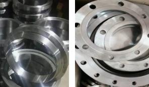 ����x��ߜ��z����