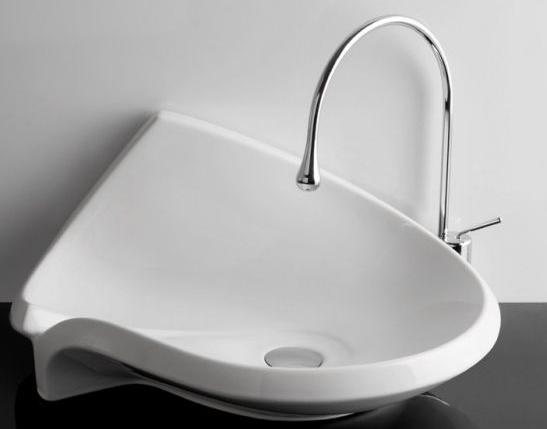 �մ��ѿp�ޏ�(f��)�����Æ���