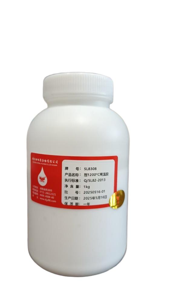 ��܇����늳��ܷ��z