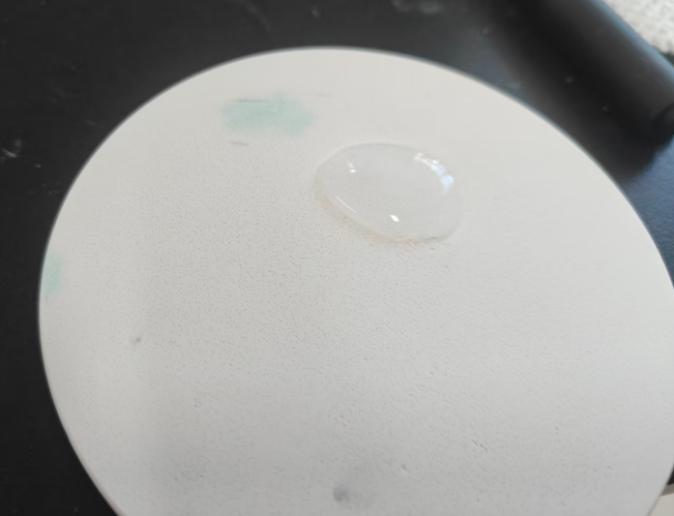 �ߜحh(hu��n)�� ���z�� �o����