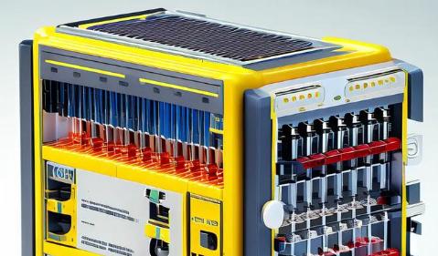 ���ܹ�⌍������