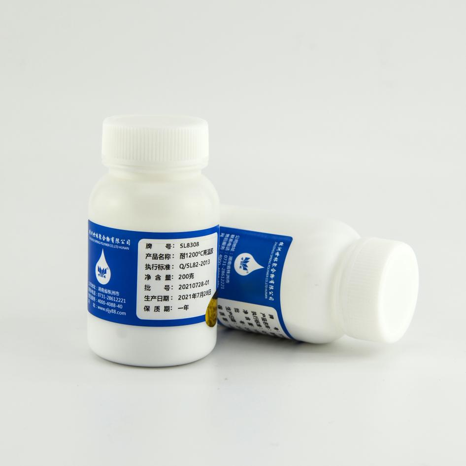 �ߜ��w�S��ճ���zˮ