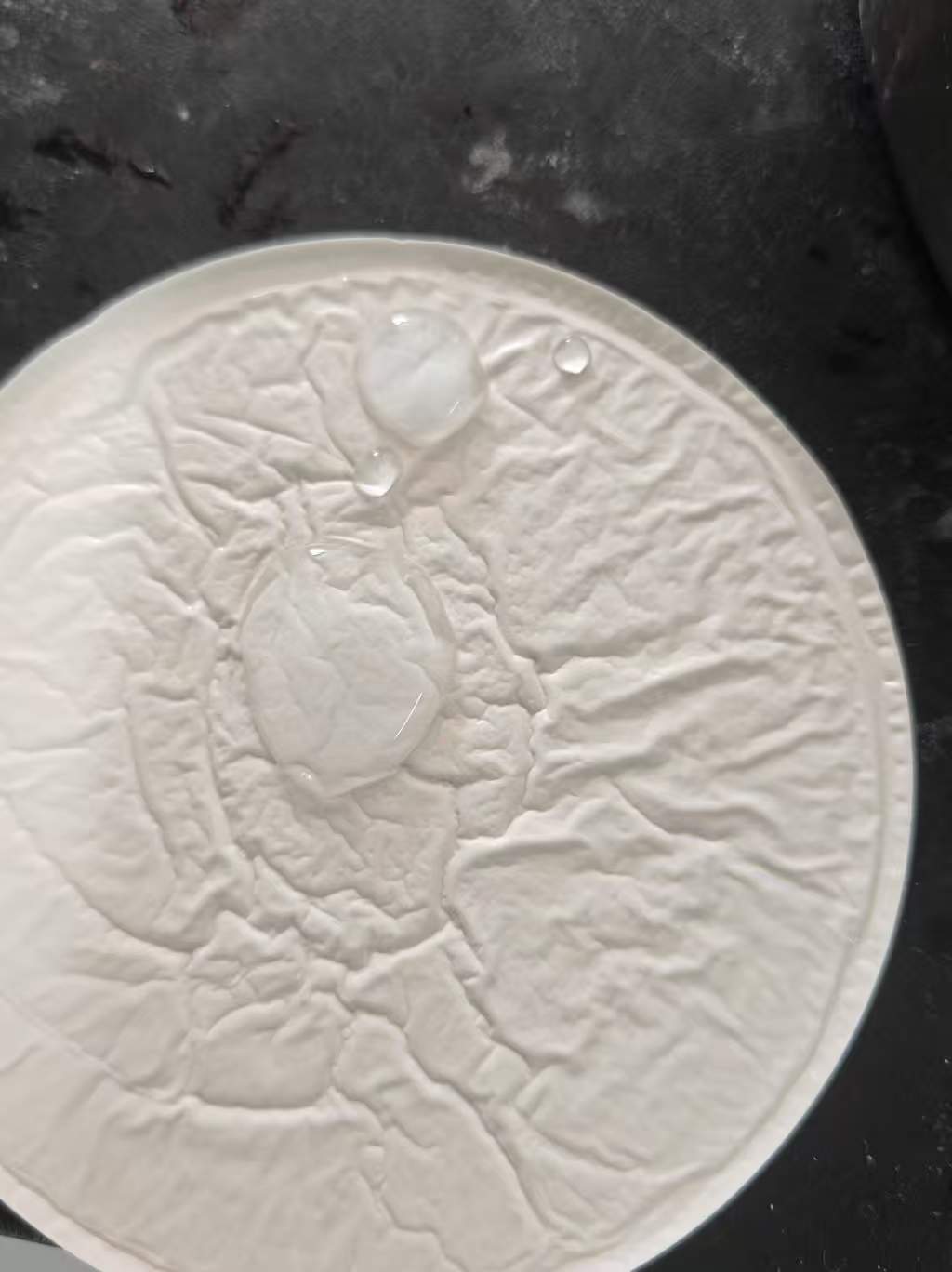 ��ˮ�͸ߜع���z