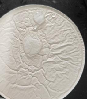 �ߜحh(hu��n)�� �����b��������