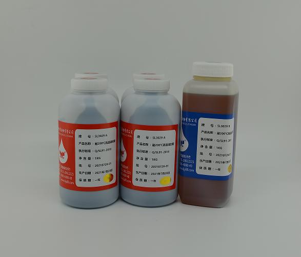 �B��������z