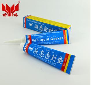 �S���бP��߅�ܷ��z