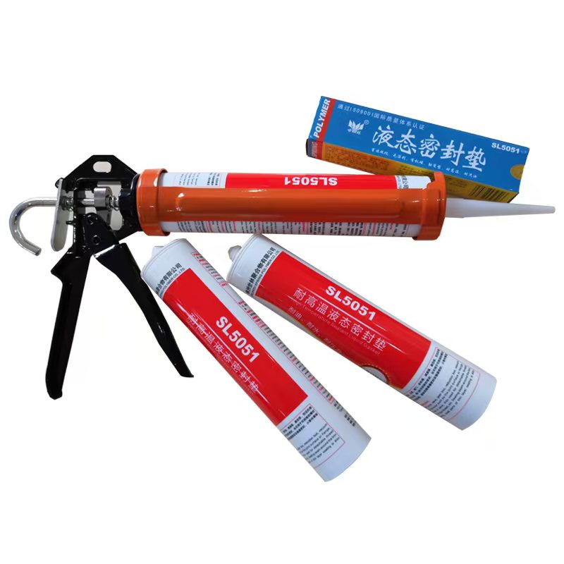 �^�V���ܷ��z