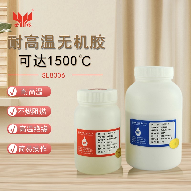 늟��ճ���z