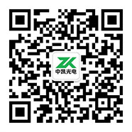 ��һ�ߣ���΢����